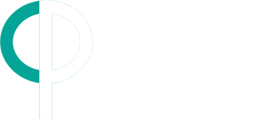 Qux Logo